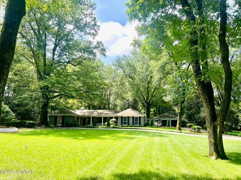 60 N Acres Drive Jackson TN 38301