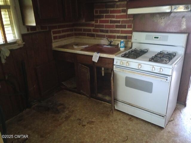 1473 Carlton Road