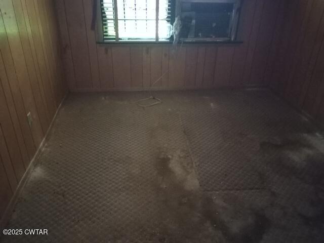 1473 Carlton Road