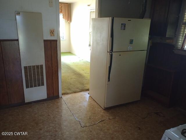 1473 Carlton Road