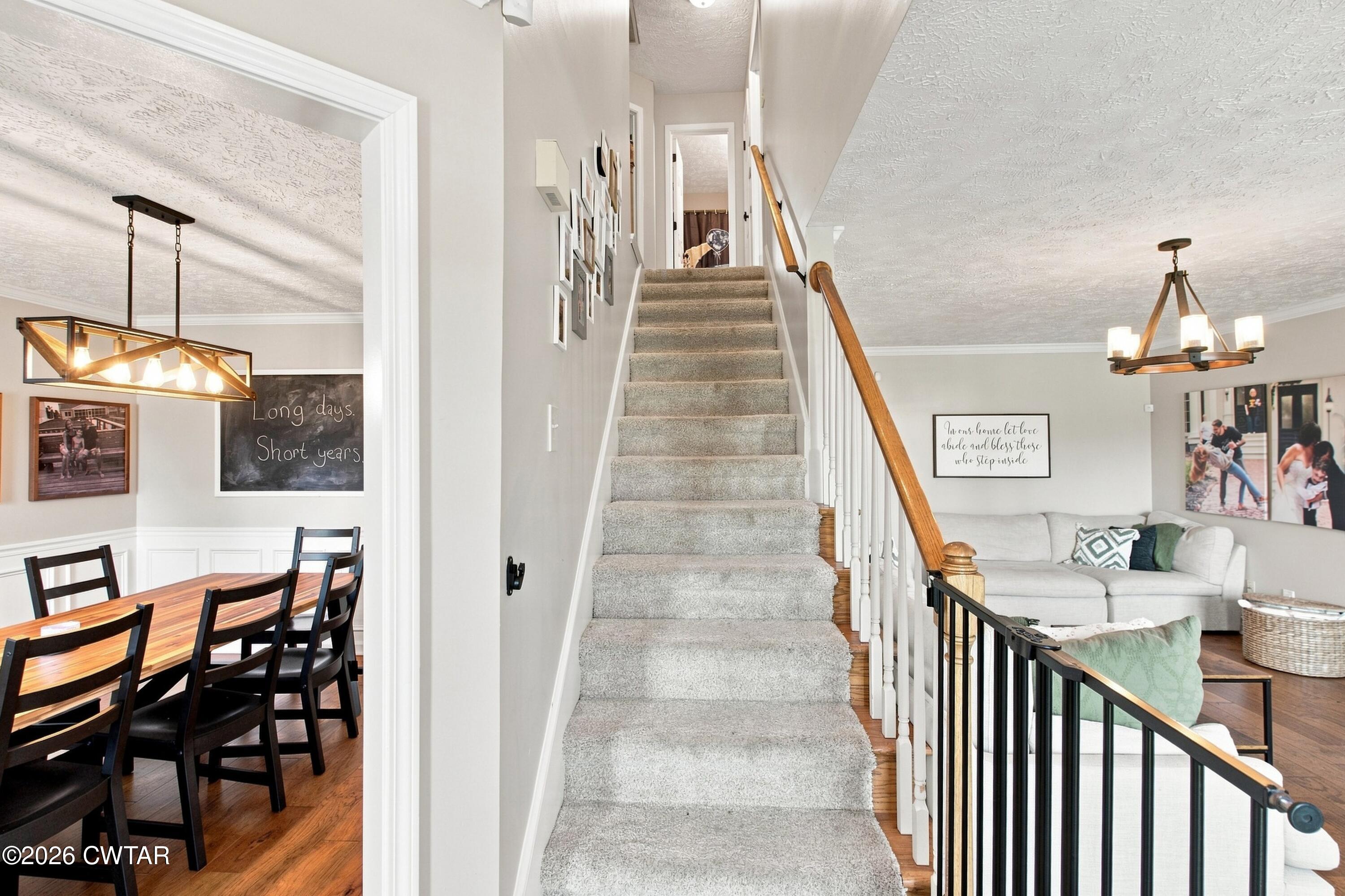 76 Richfield Cove