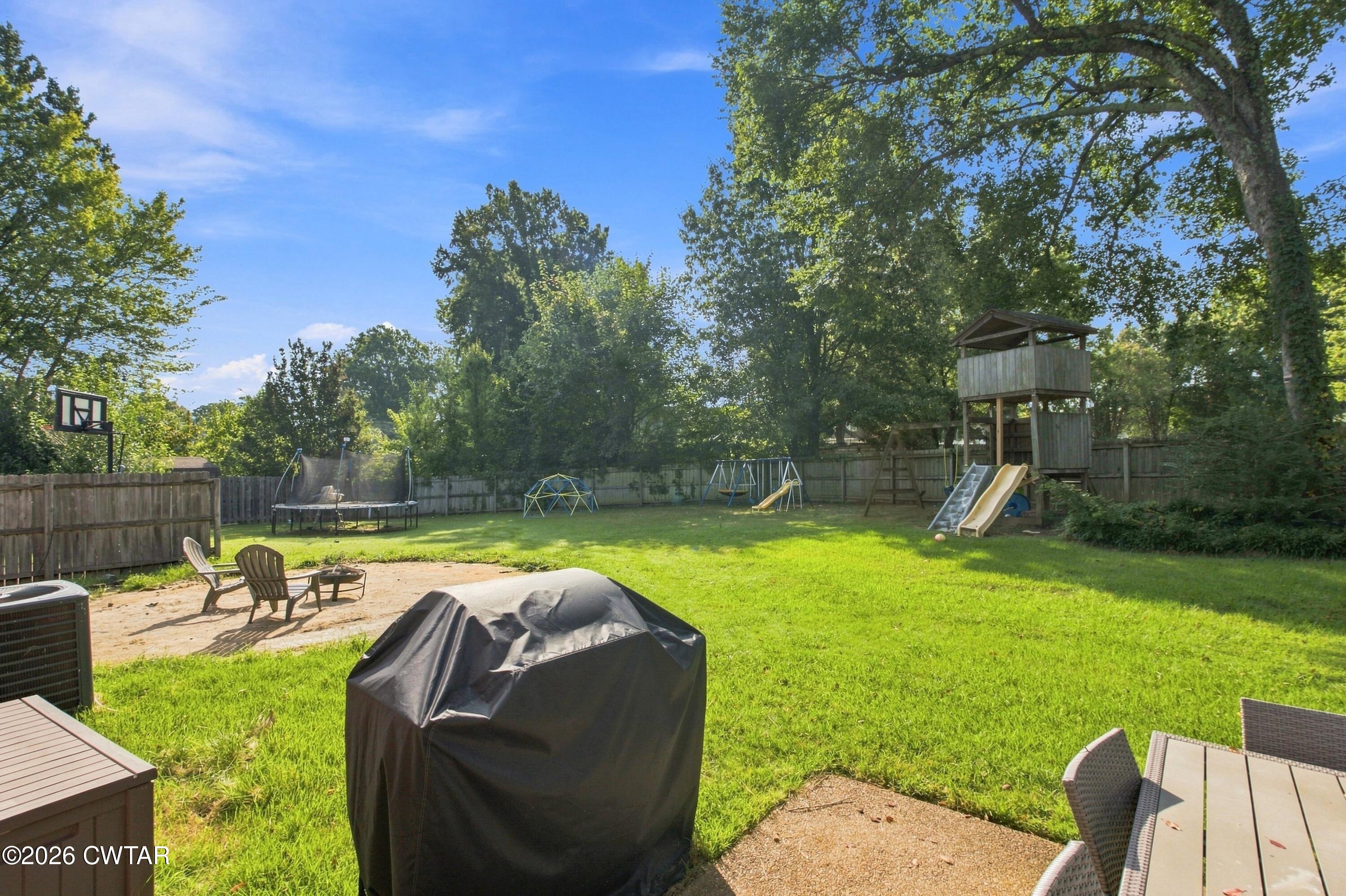 76 Richfield Cove