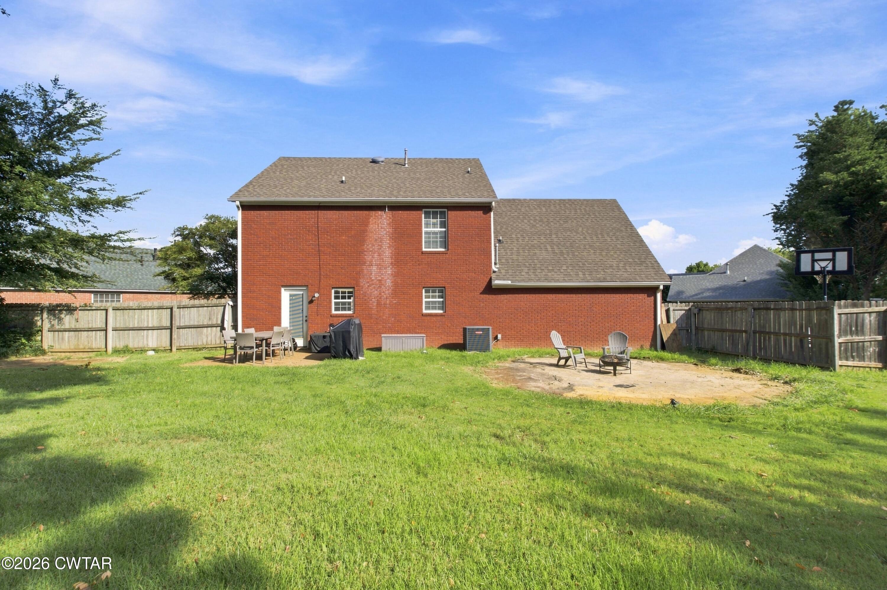 76 Richfield Cove