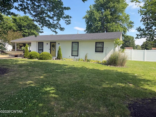 1304 US-45W, UNION CITY, TN 38261 - Image c8a70dfbb0ccbcbbb58b0c714985175f/3672092236