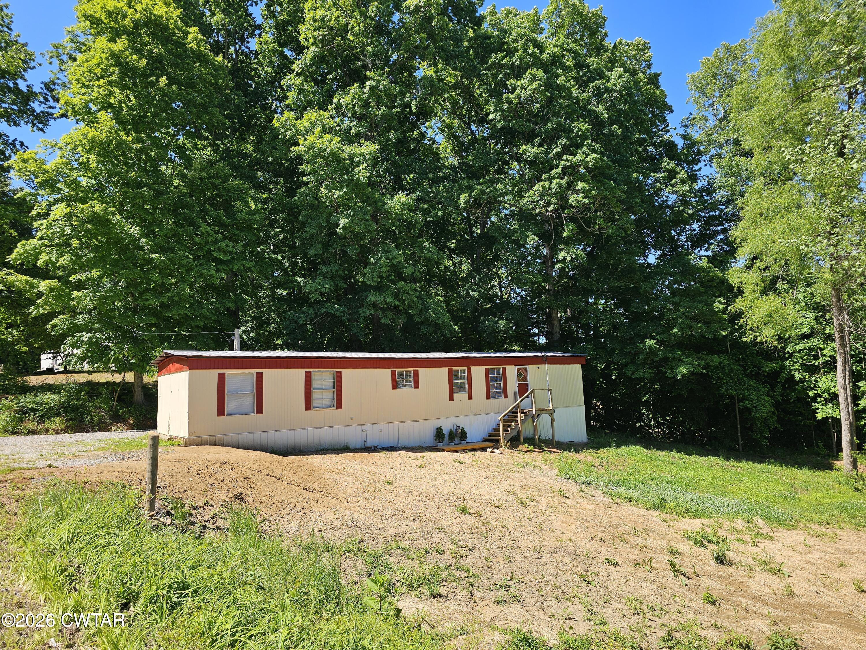 1375 Sticky Ridge Road