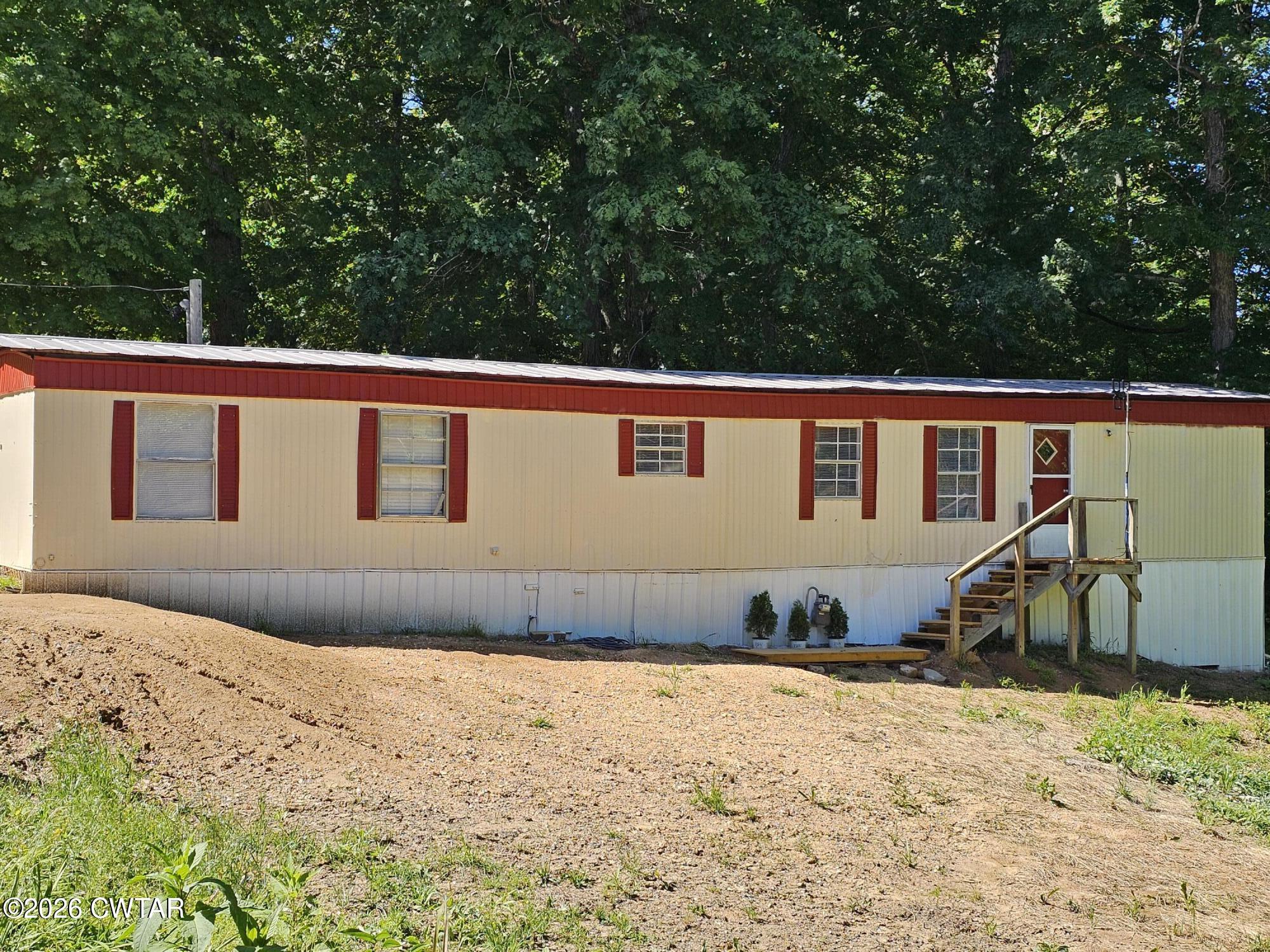 1375 Sticky Ridge Road