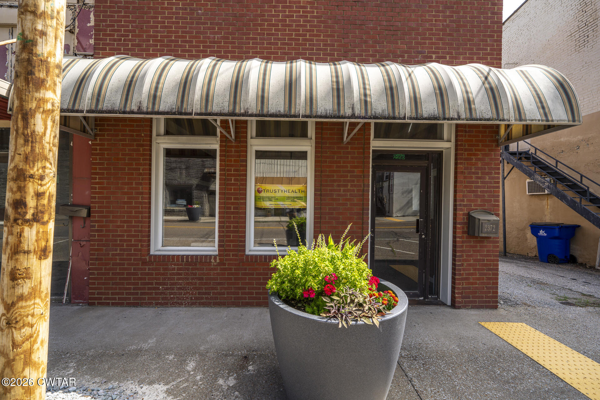 Photo 1 of 30 — 2372 Cedar Street, McKenzie, TN 38201