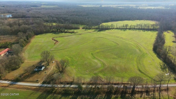 1471 DOUGLAS LOOP, STANTON, TN 38069 - Image c965be73afa14abbdb6ab0caa9730cee/585290253