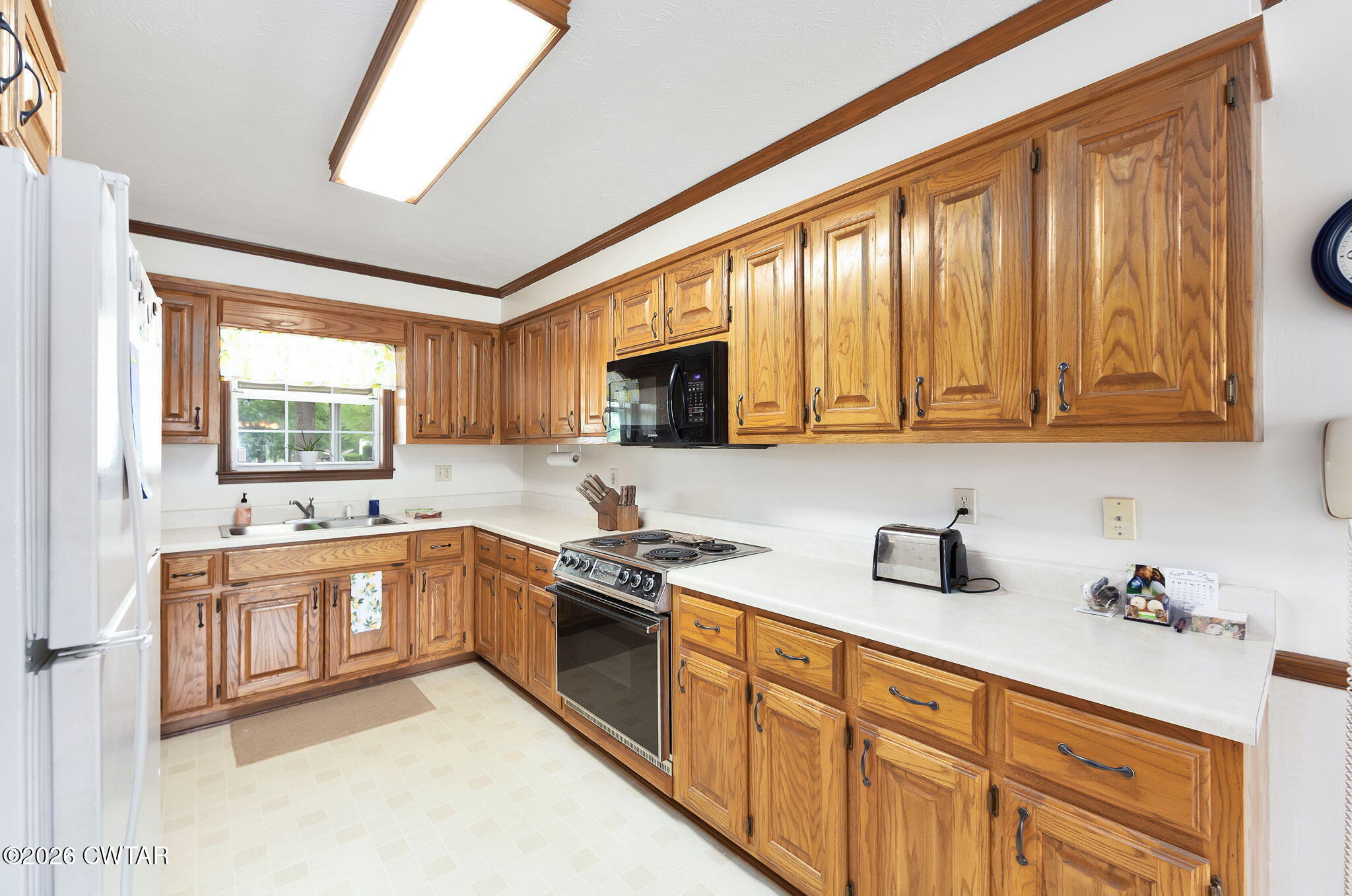 1064 Denney Drive