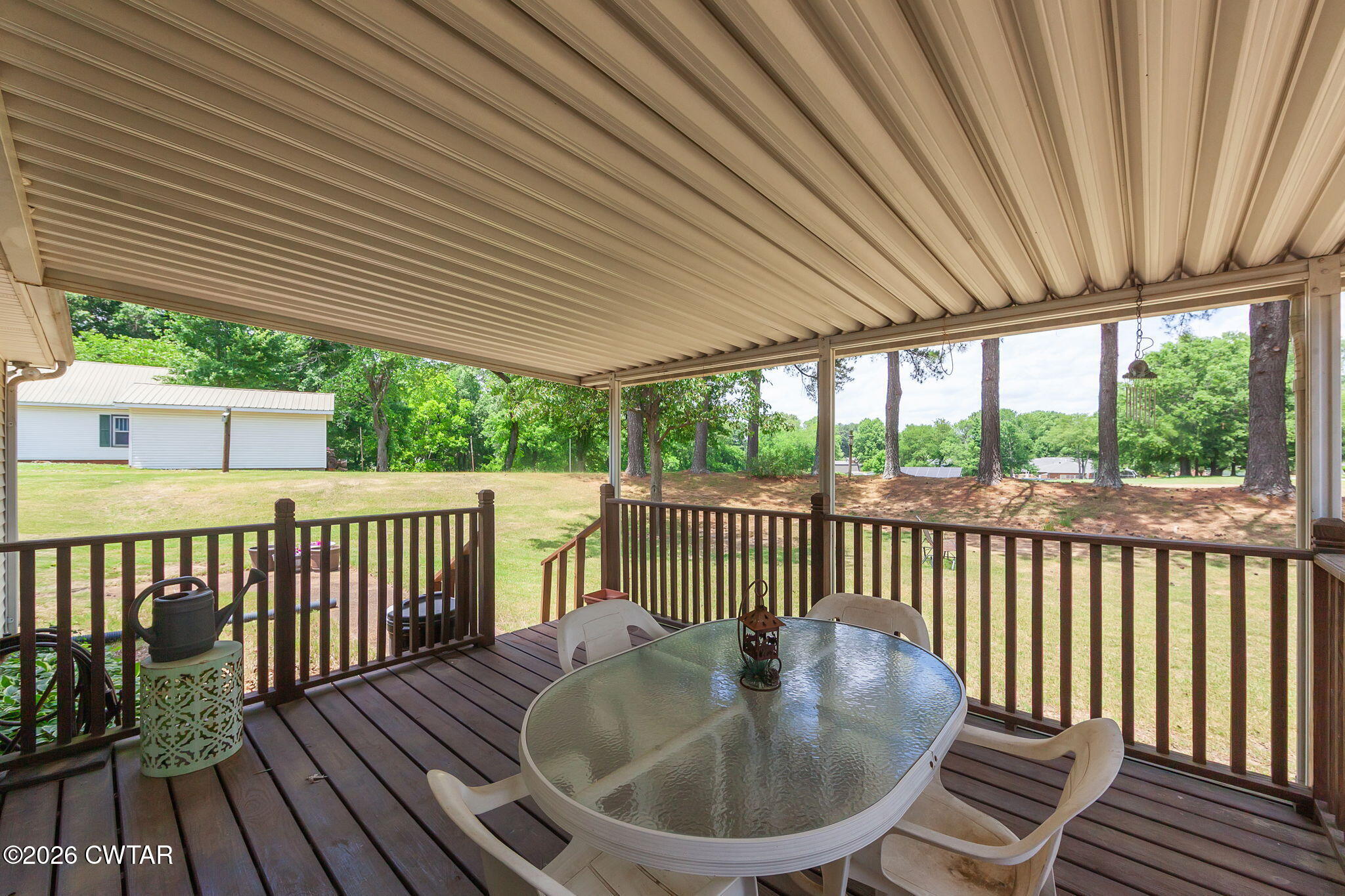 1064 Denney Drive