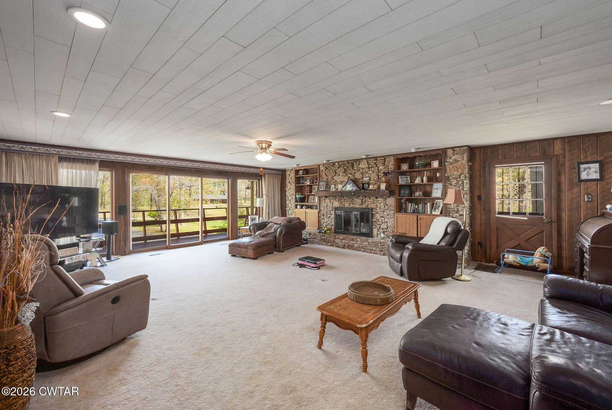 280 E Highland Street