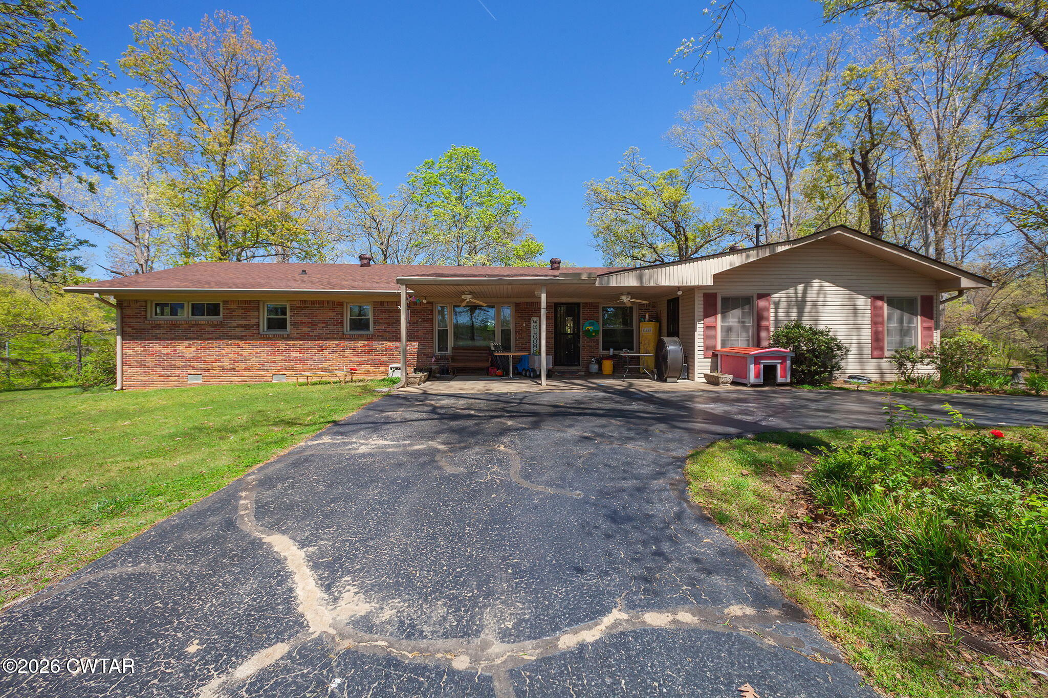 280 E Highland Street