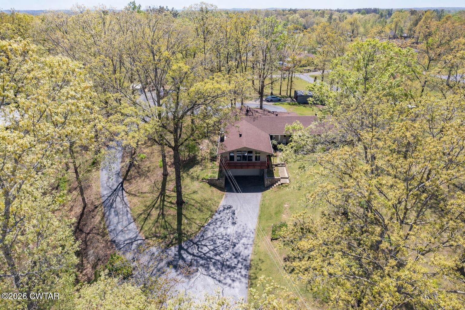 280 E Highland Street