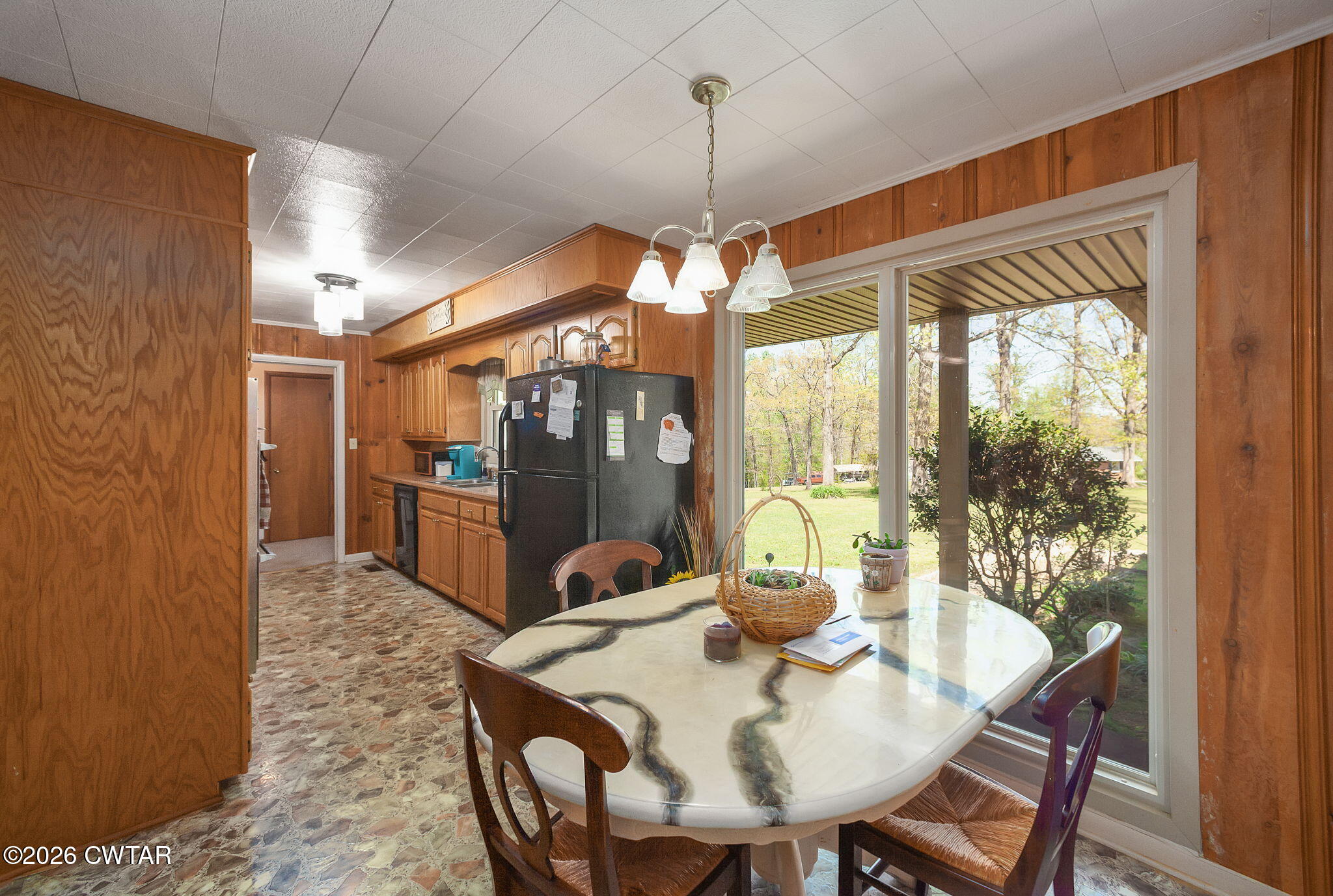 280 E Highland Street