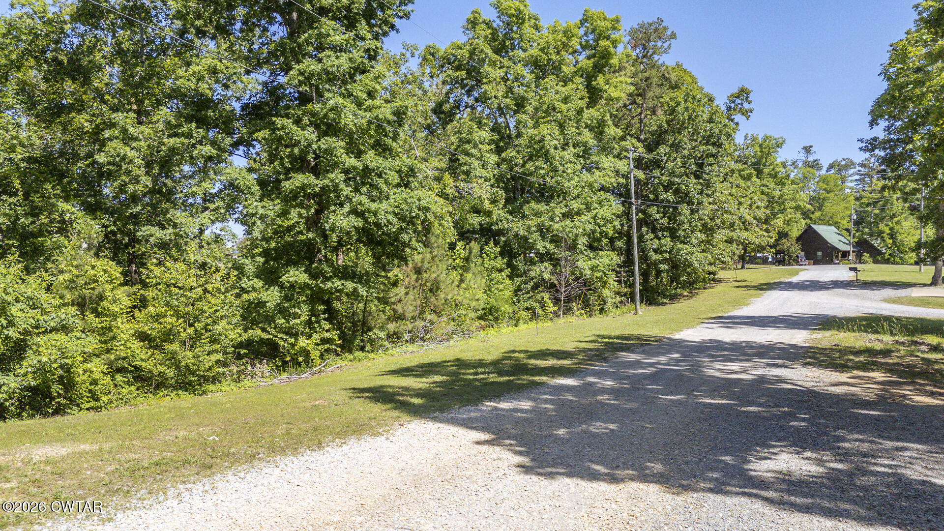 0 Cottage Grove Road