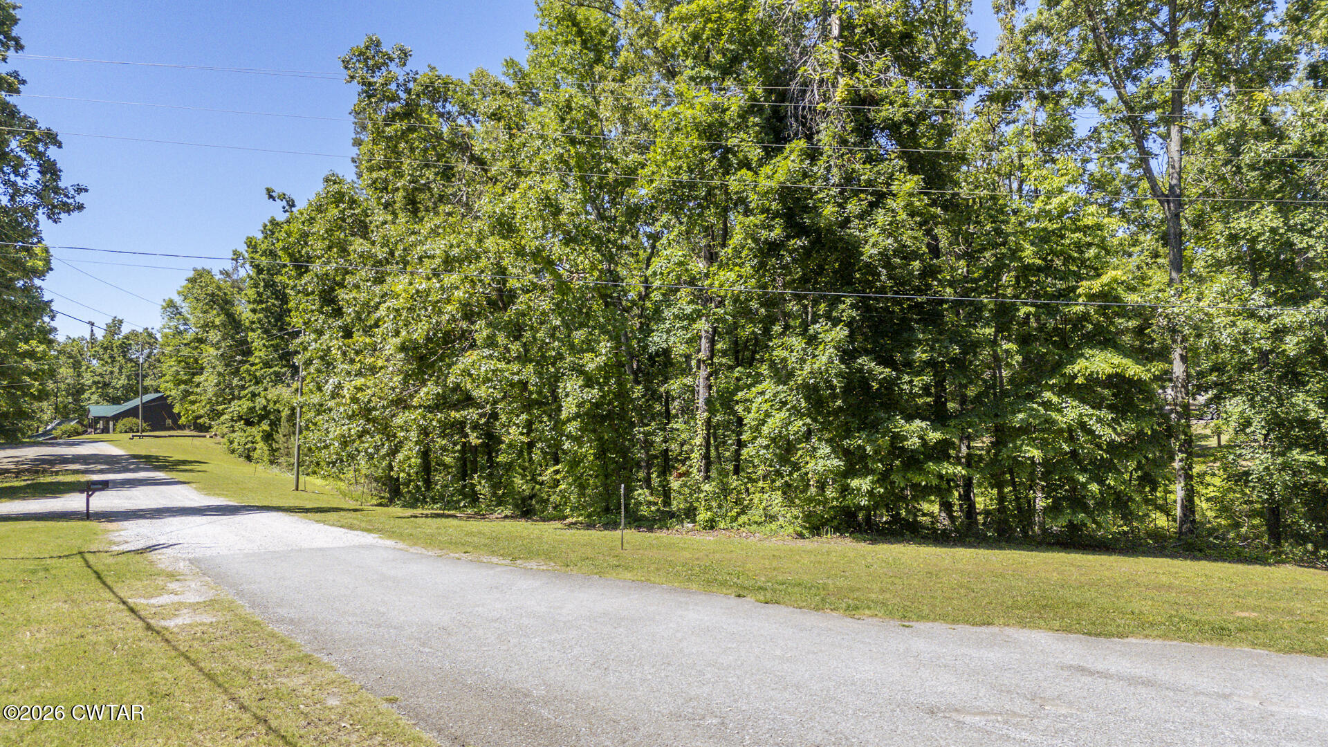 0 Cottage Grove Road