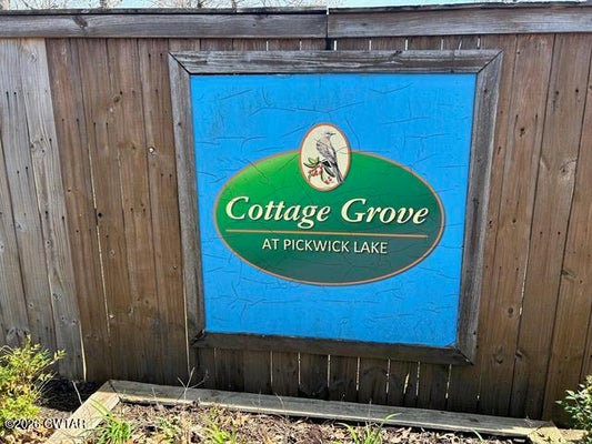 COTTAGE PL, SAVANNAH, TN 38372 - Image ca293d1a8aa2e2ea7725b06a4dfb1927/4221653573