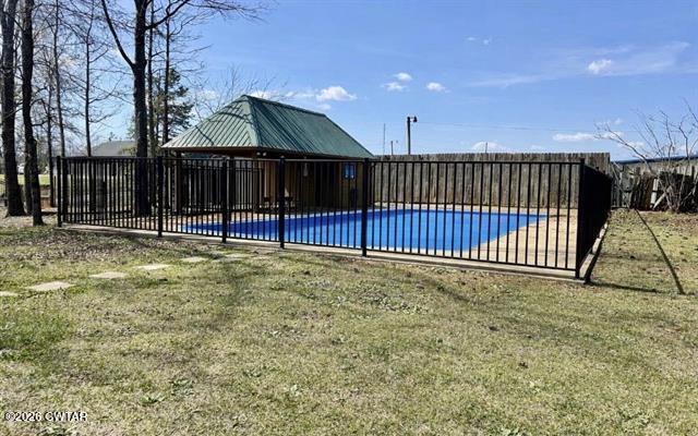 0 Cottage Grove Road