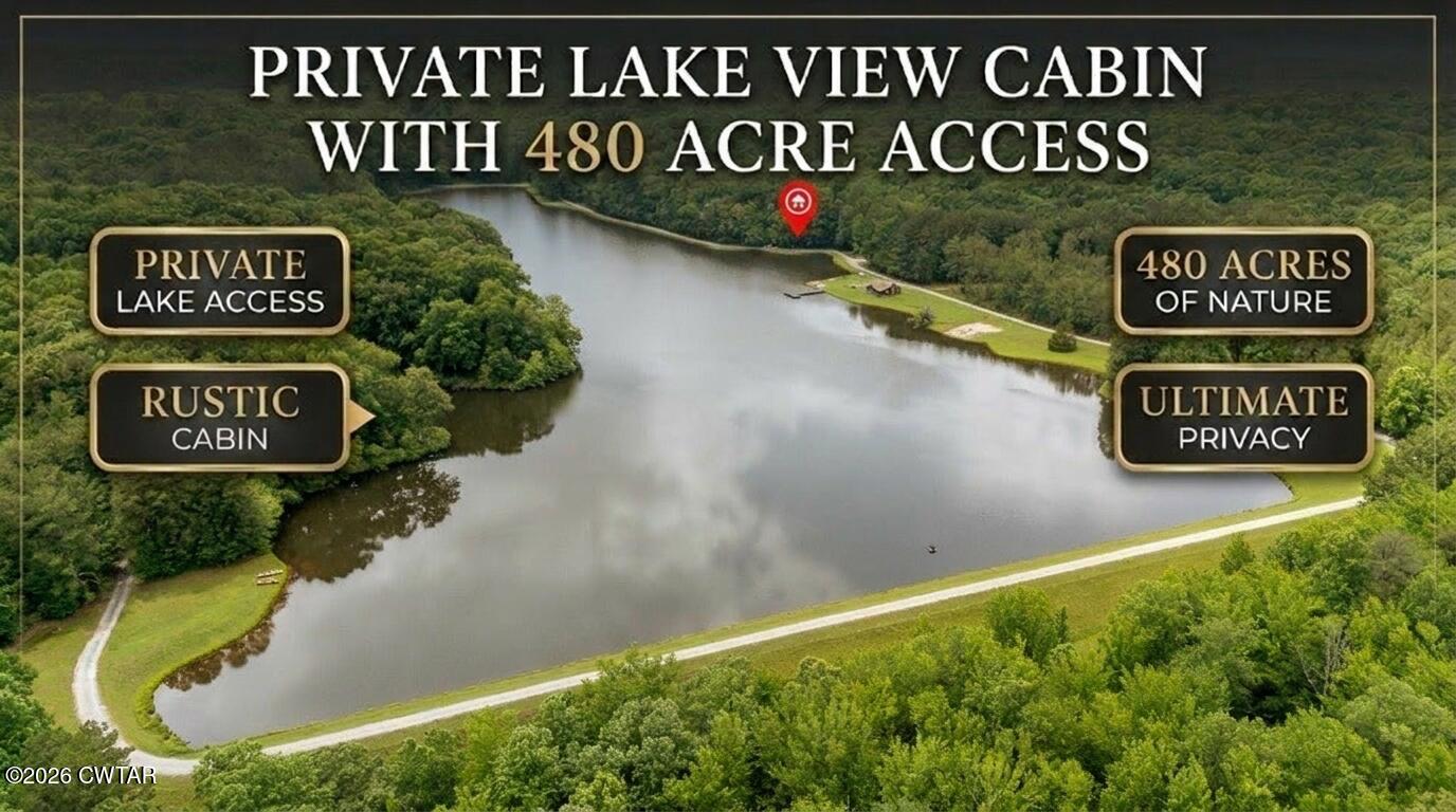 Photo 1 of 46 — 1380 Harrison Lane, Pinson, TN 38366