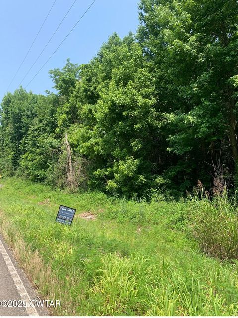 0 Cerro Gordo Road Jackson TN 38301