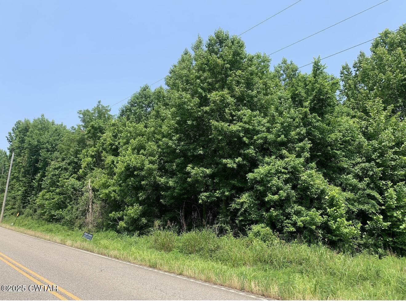 0 Cerro Gordo Road