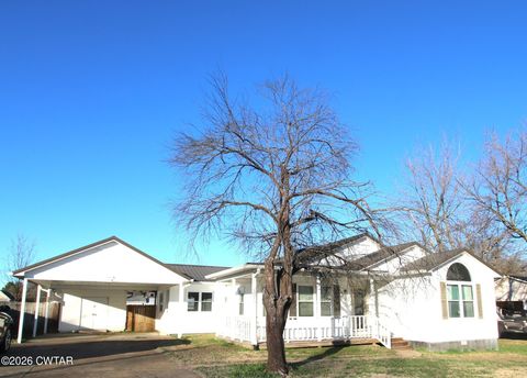 211 Bryce Cove Medina TN 38355