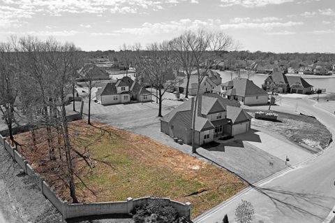 Featured picture for the property 245996