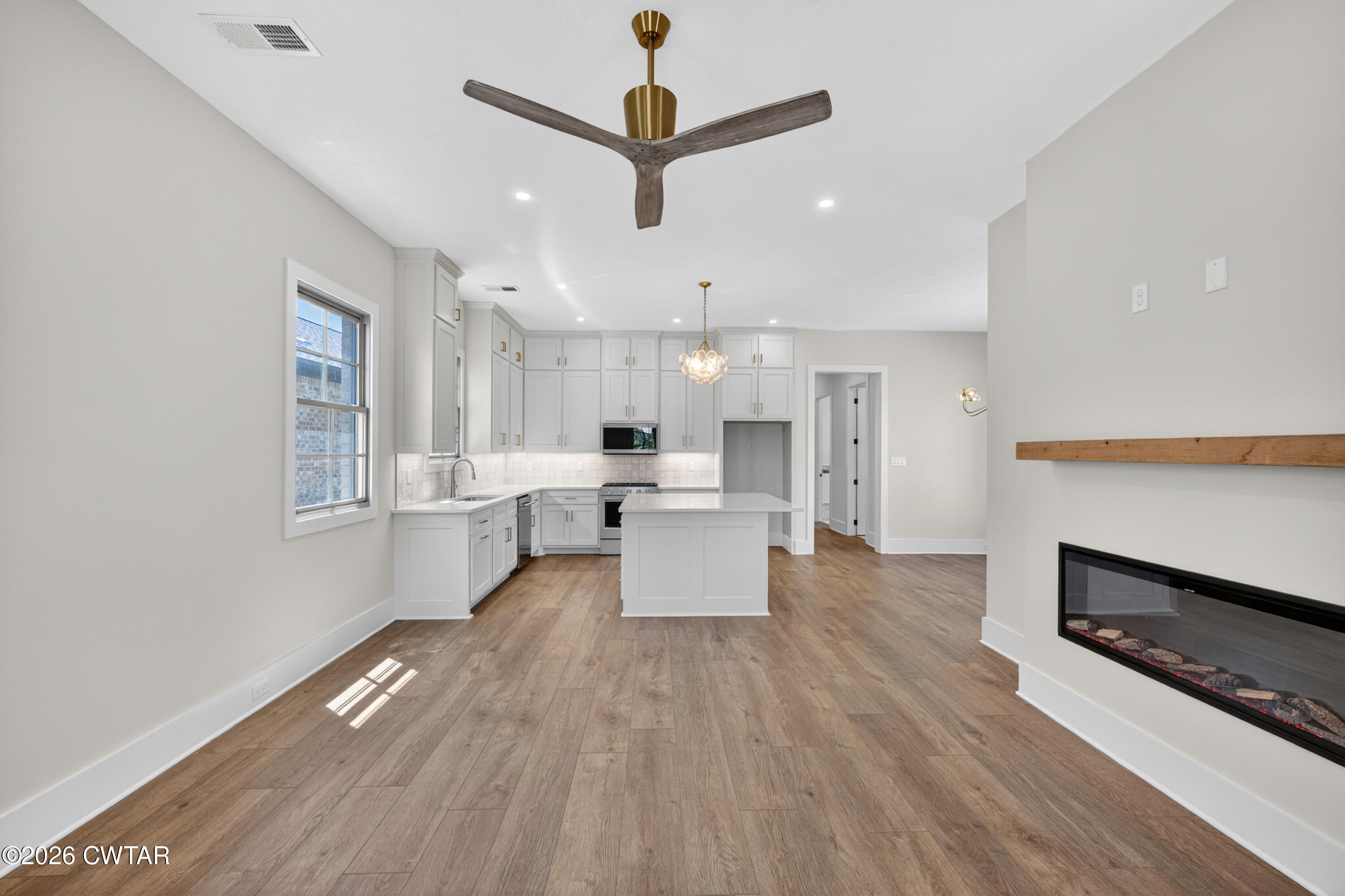 17 Oldetown Crossing