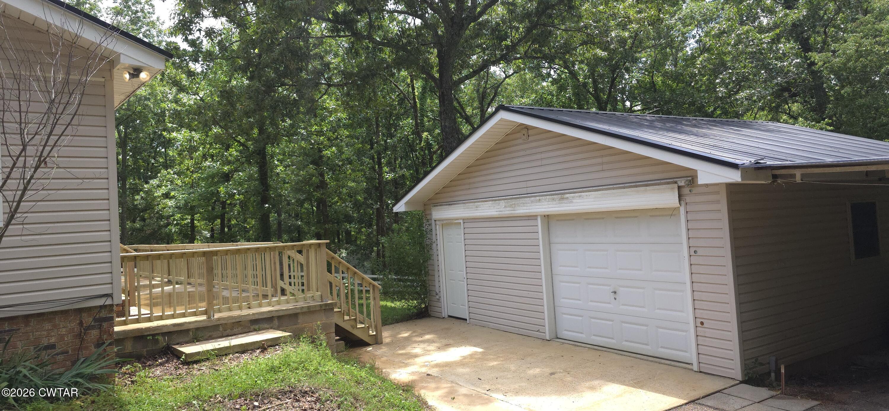 394 Oakgrove Road