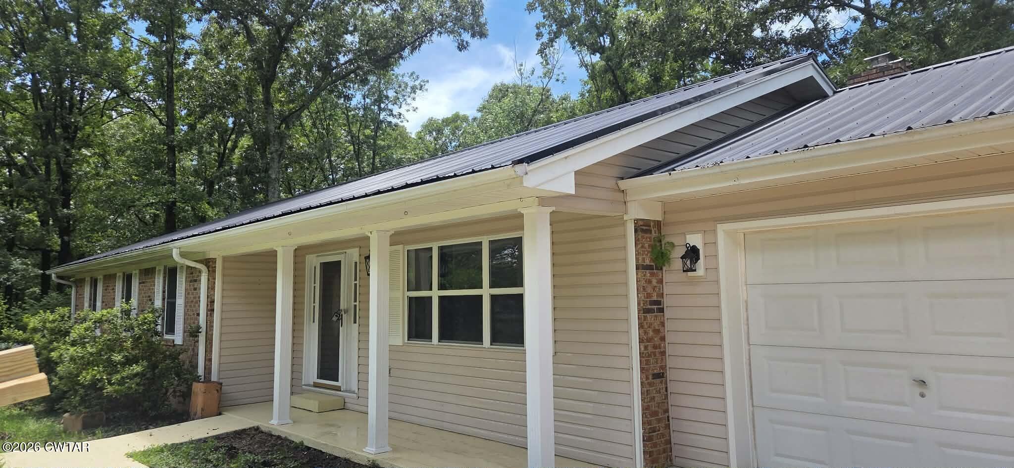 394 Oakgrove Road