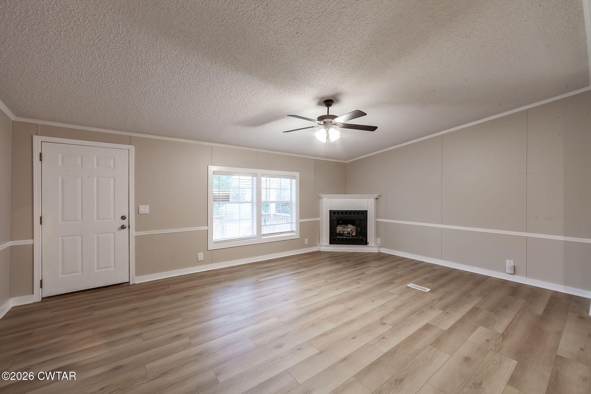 441 Griffin Chapel Rd Street