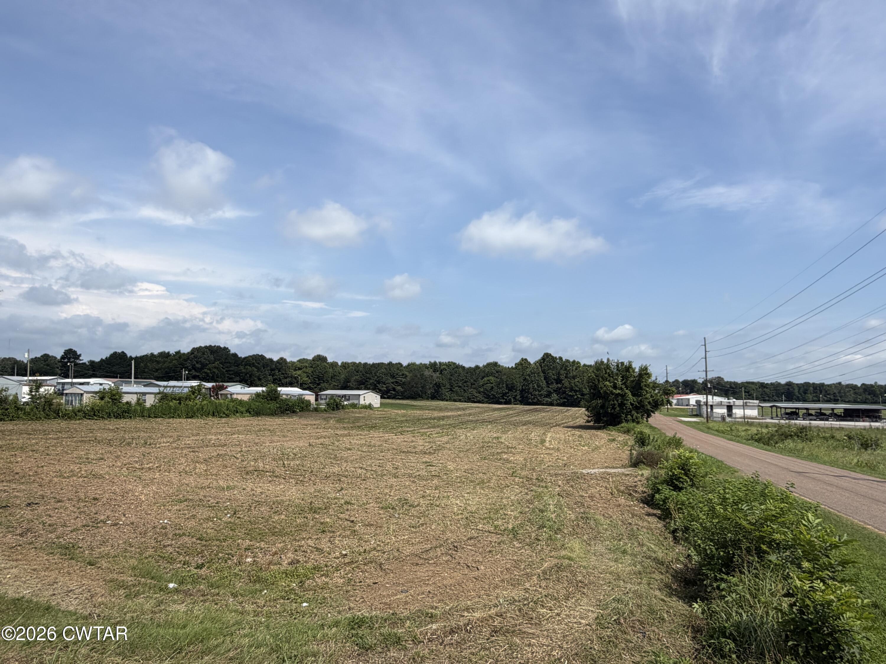 Photo 1 of 9 — 3101 Warren Road, Humboldt, TN 38343
