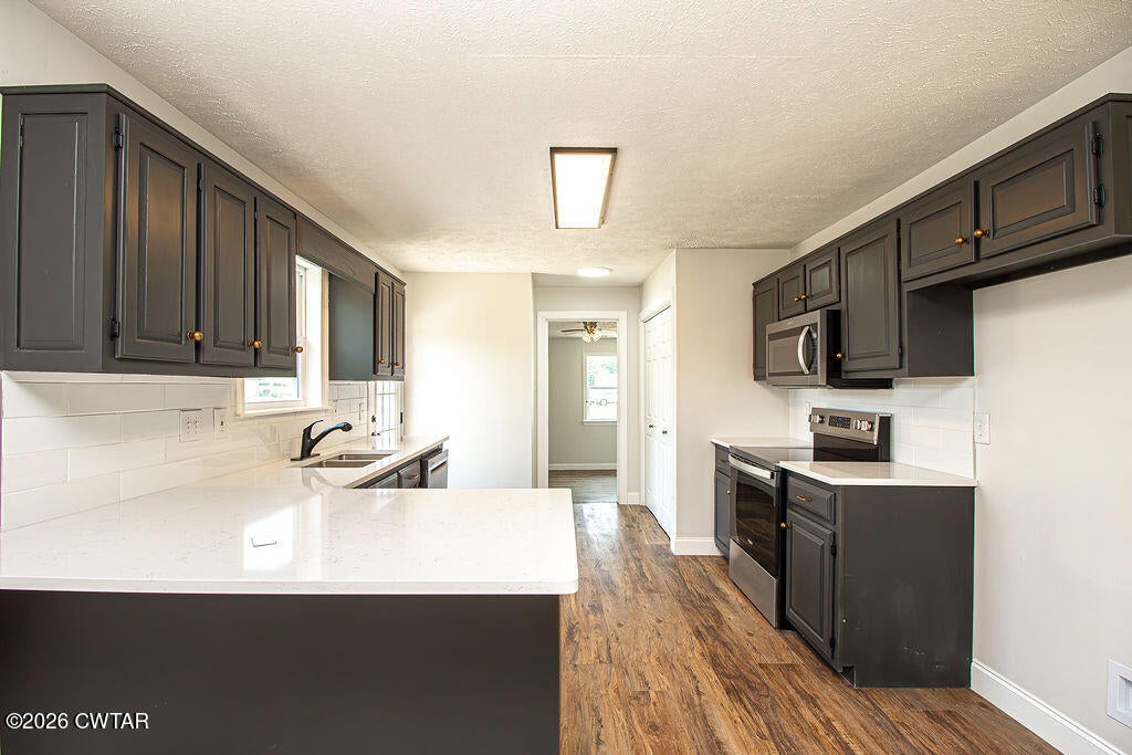 102 Charles Latham Drive
