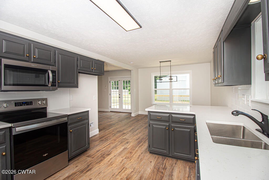 102 Charles Latham Drive