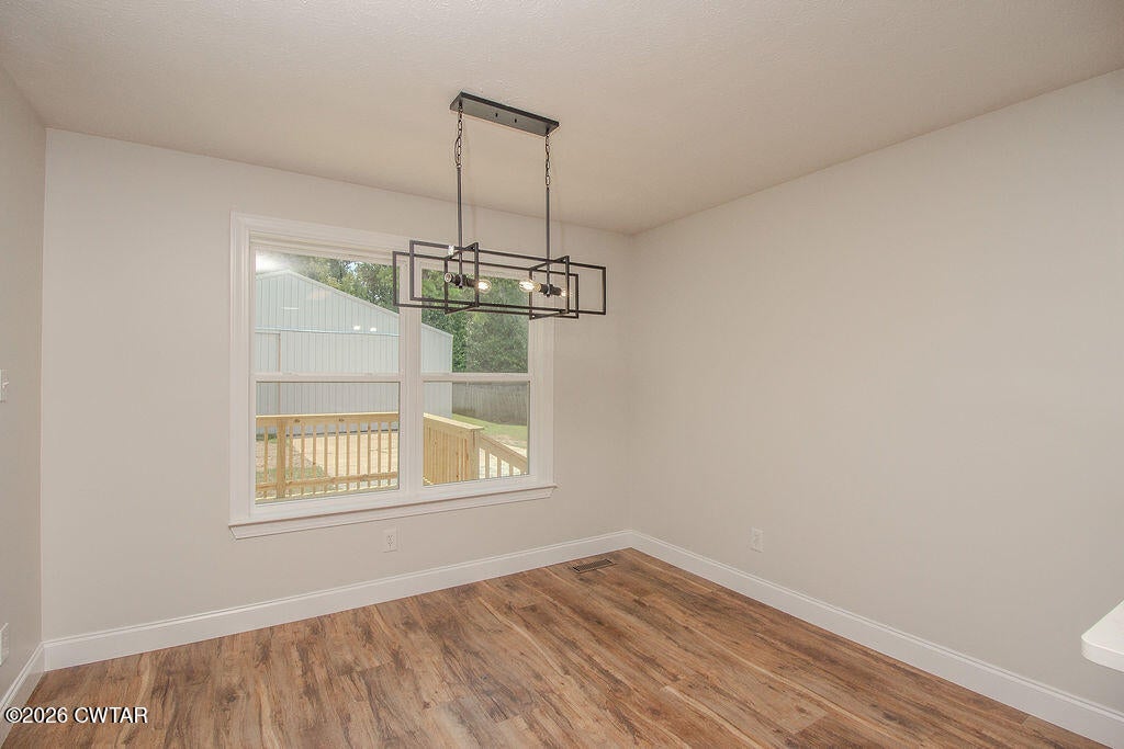 102 Charles Latham Drive