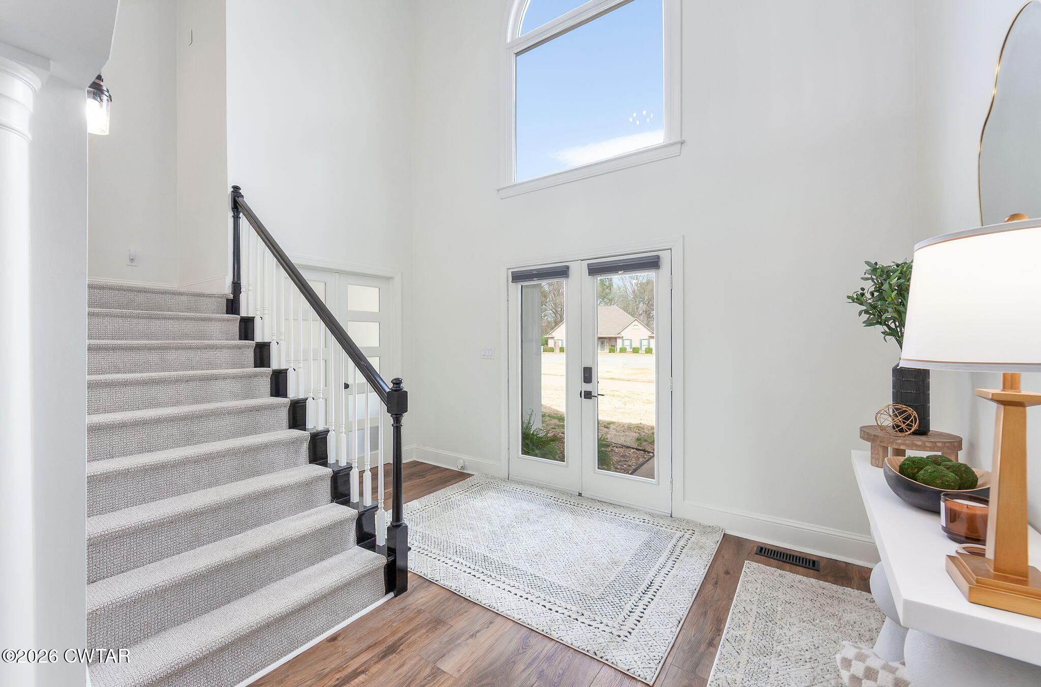 723 Alecia Page Cove