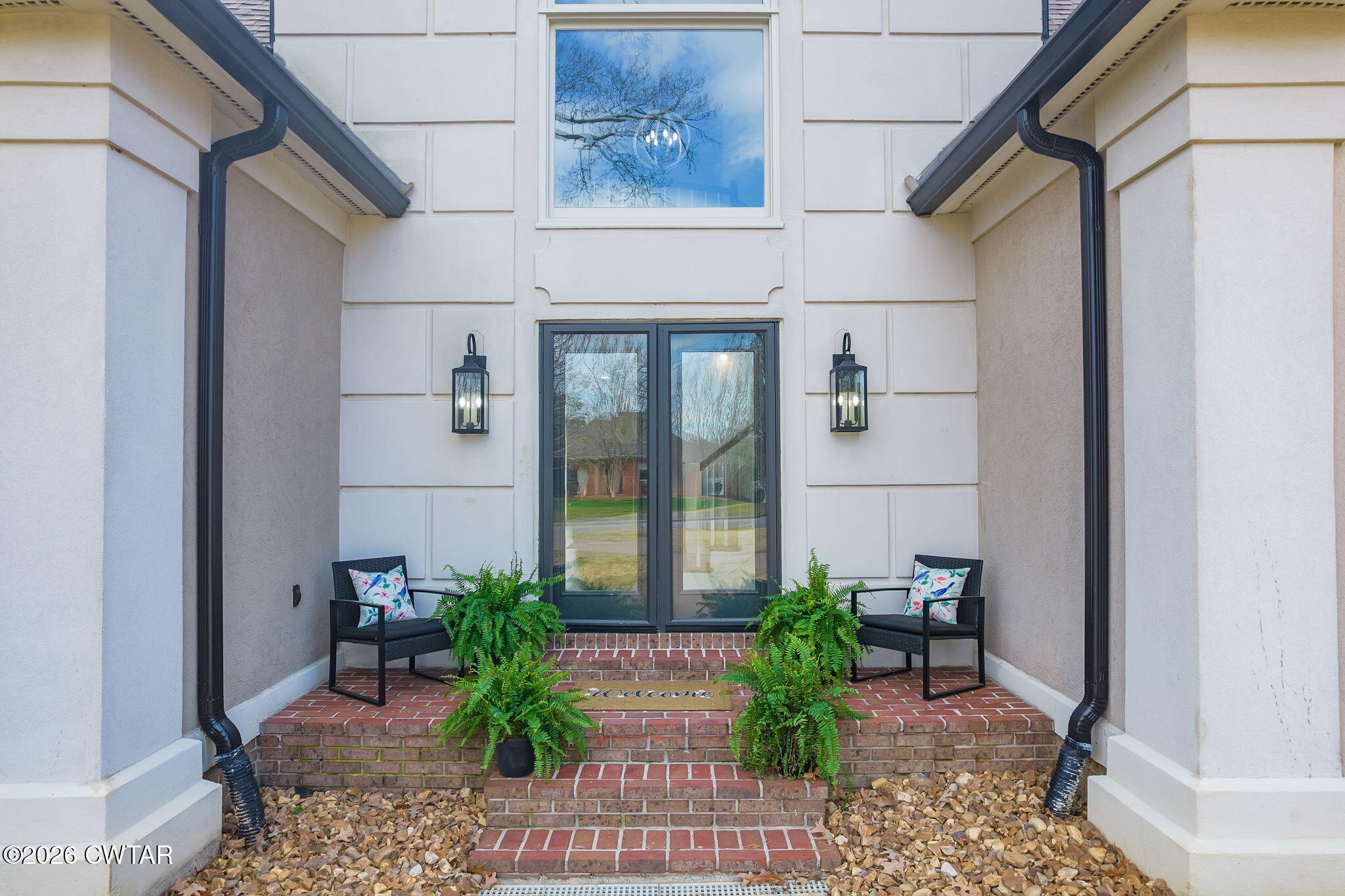 723 Alecia Page Cove