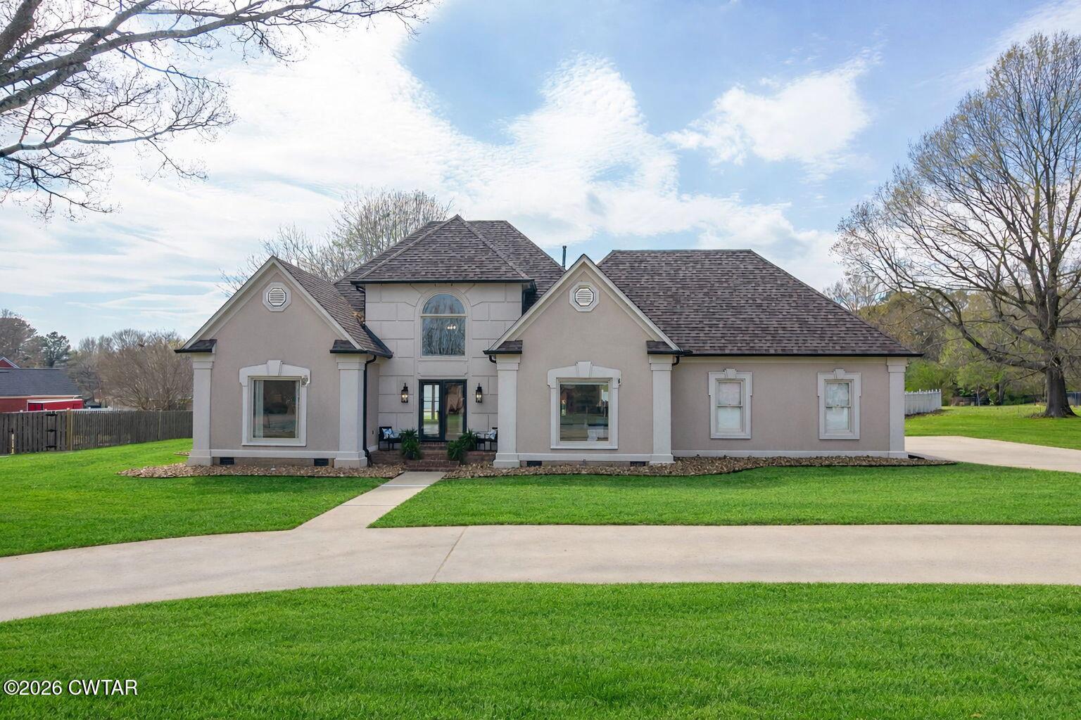 723 Alecia Page Cove