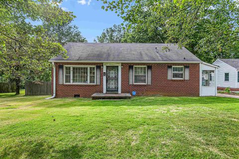 Featured picture for the property 233683