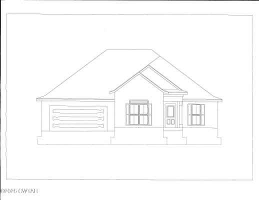 12 EMERALD DOWNS, HUMBOLDT, TN 38343 - Image cc4e91298577fd889979cfe338fd417d/482402106