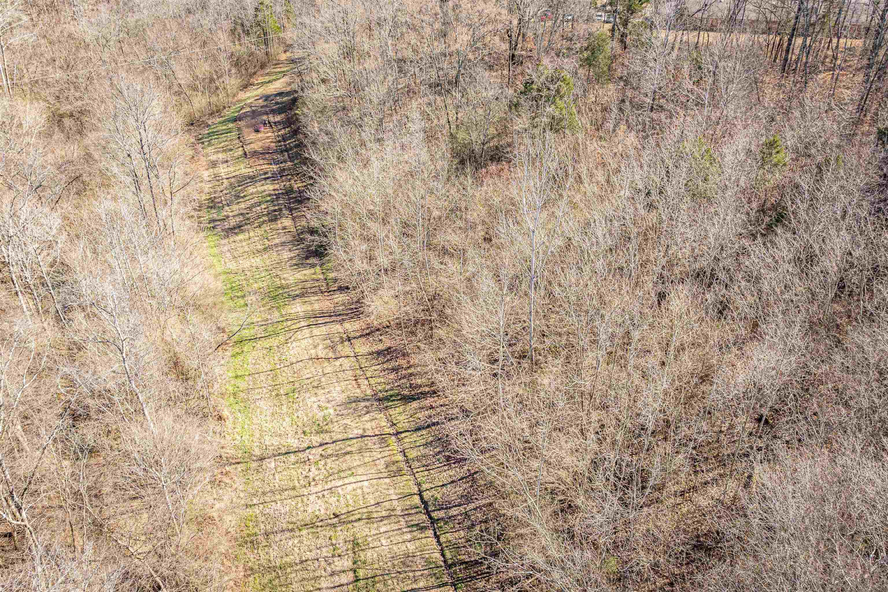 0 Gunn Gardens Place