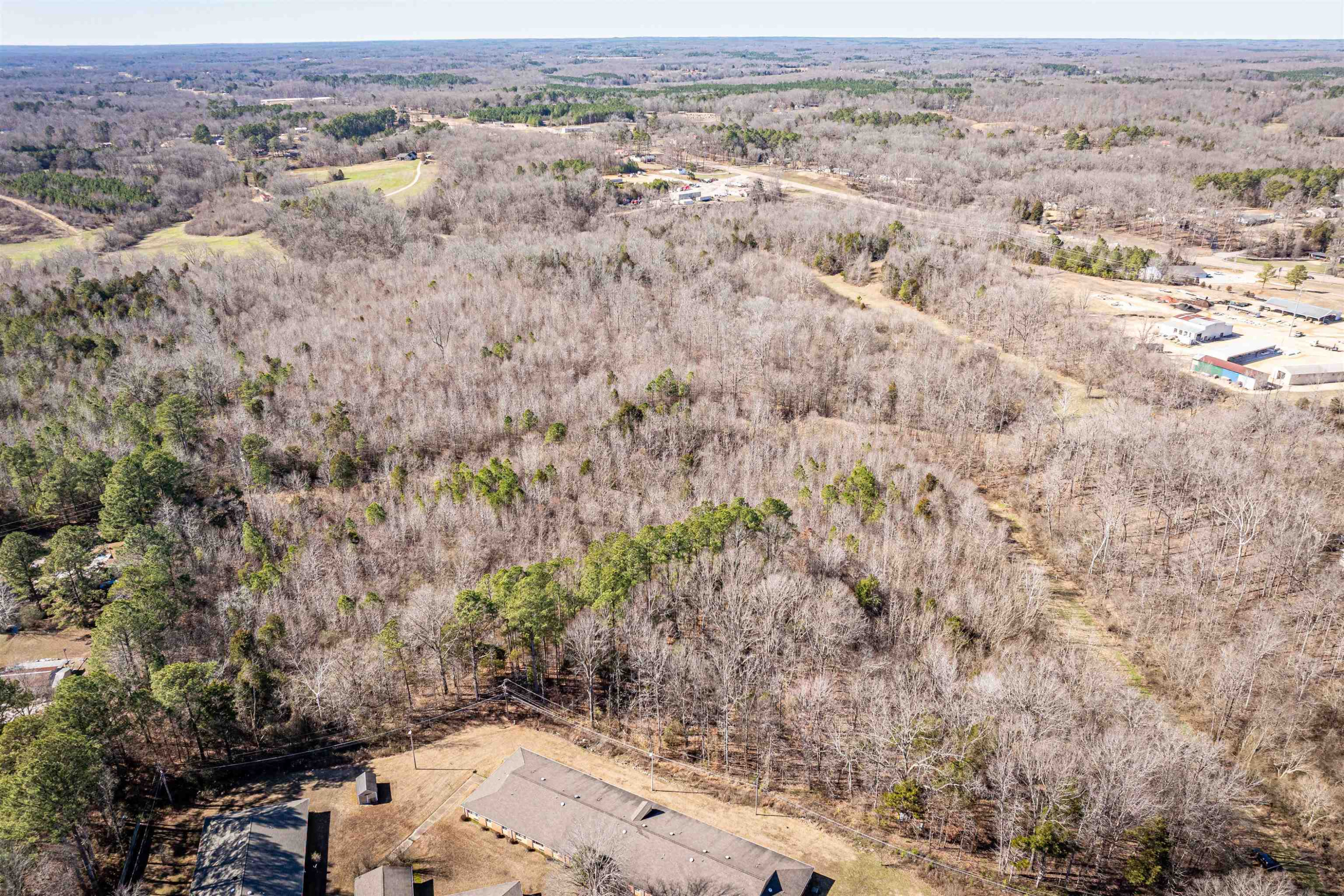 0 Gunn Gardens Place