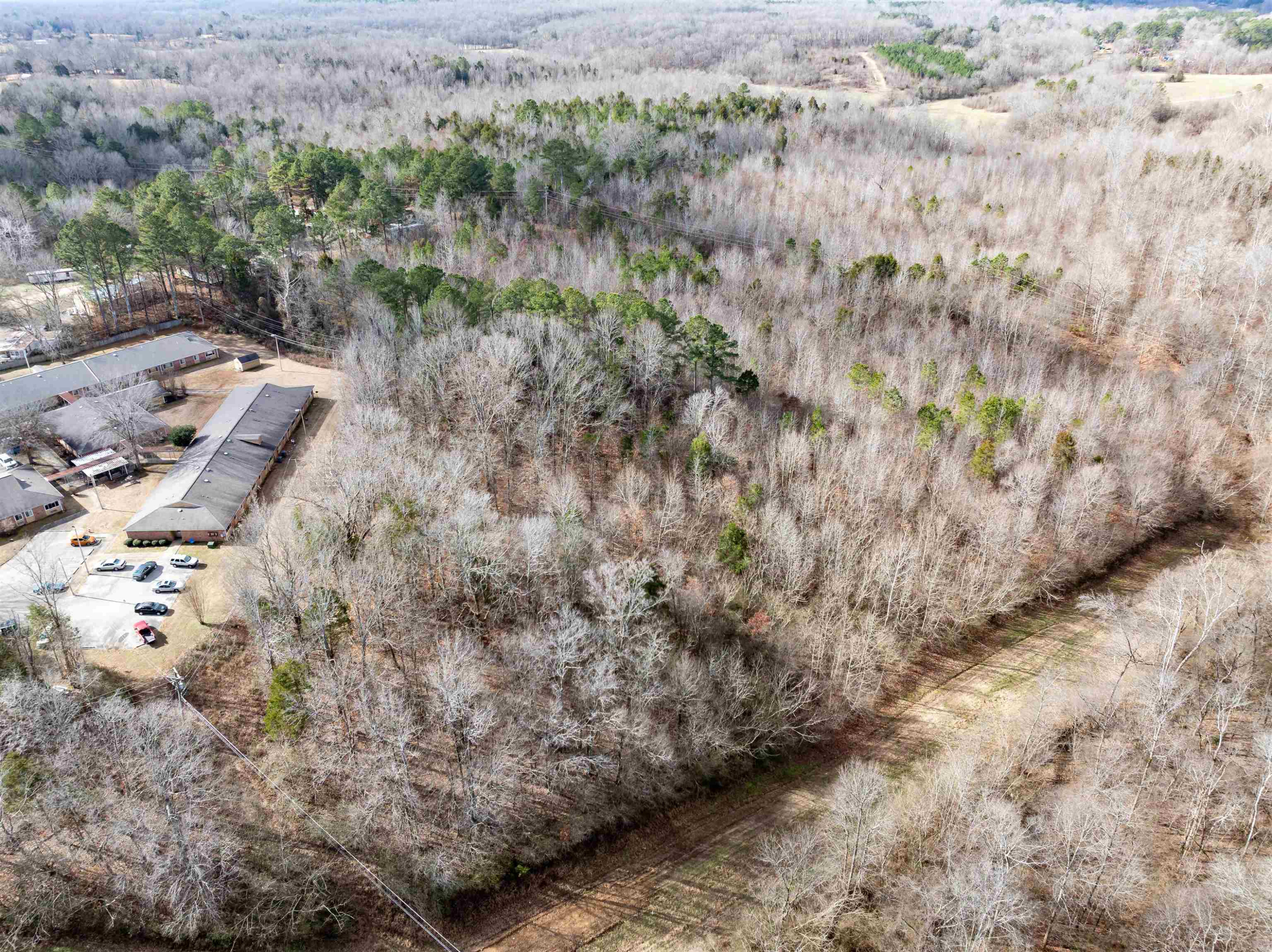 0 Gunn Gardens Place