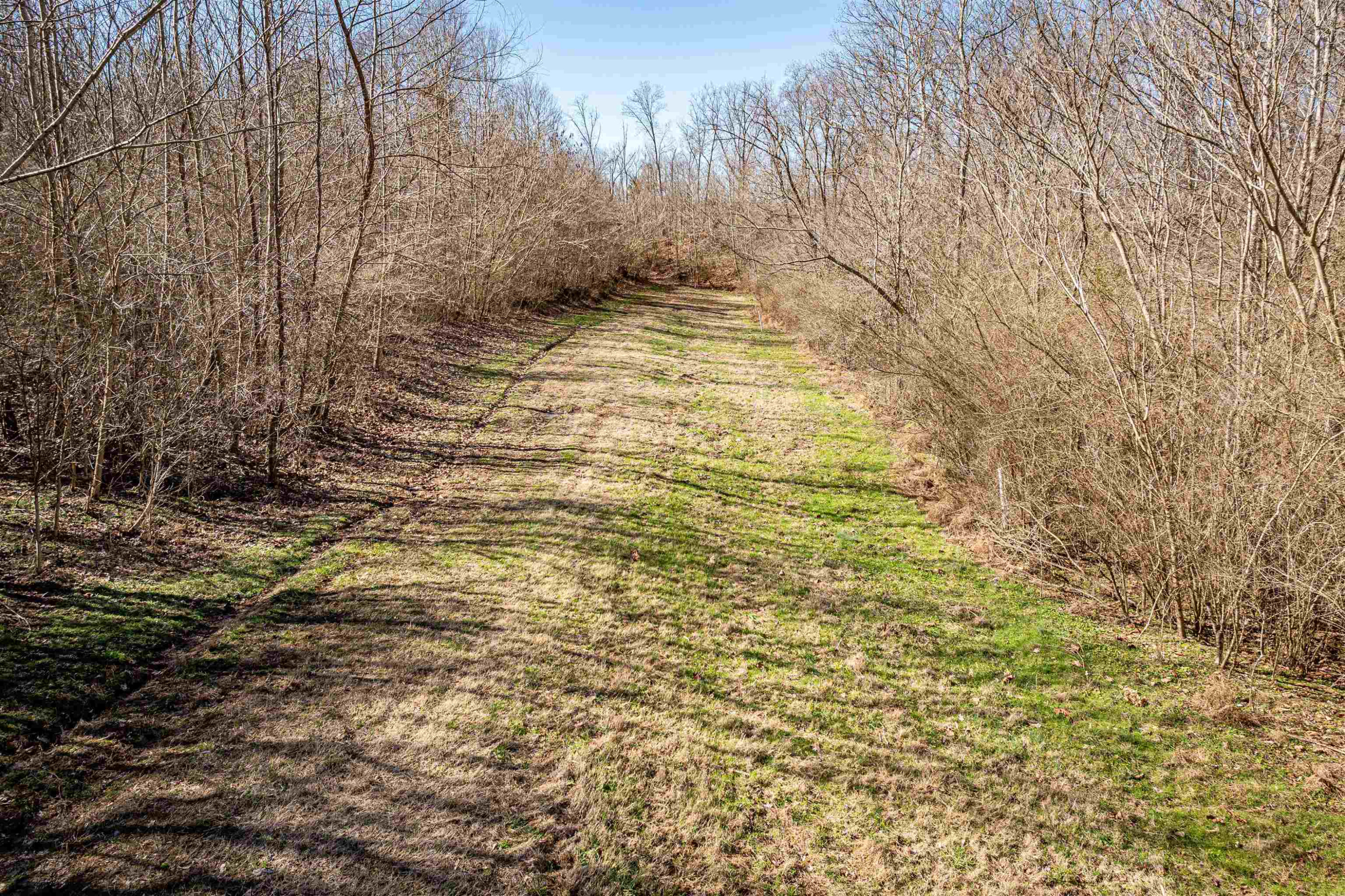 0 Gunn Gardens Place