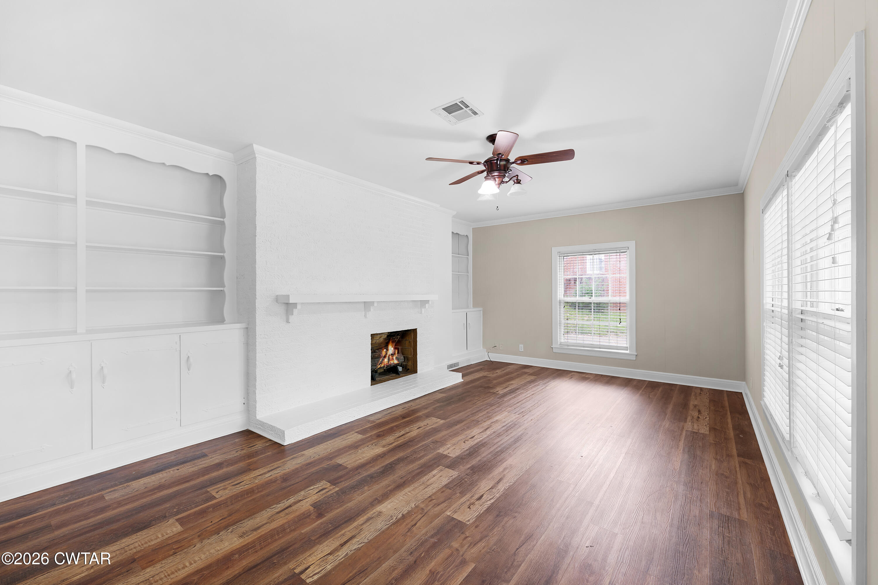 308 Forest Drive