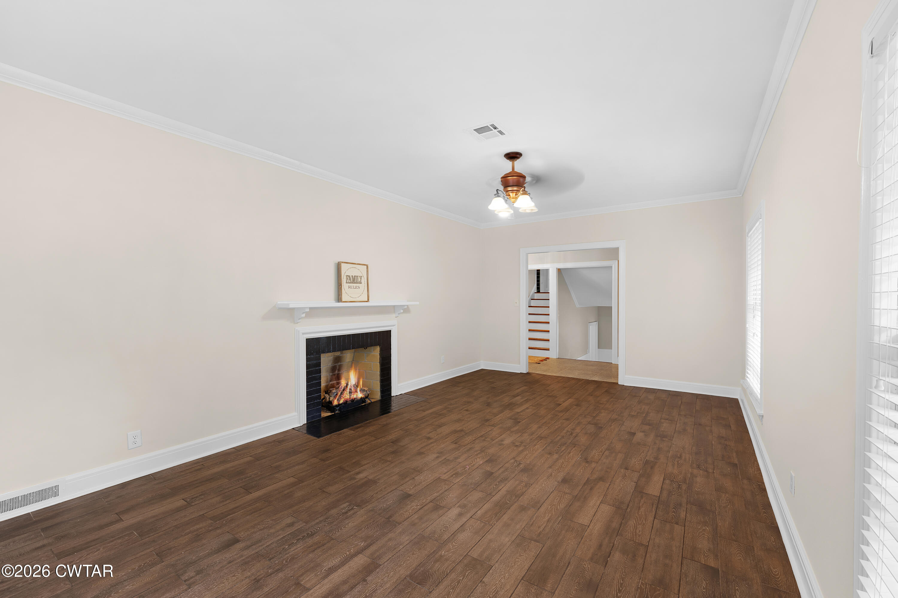 308 Forest Drive