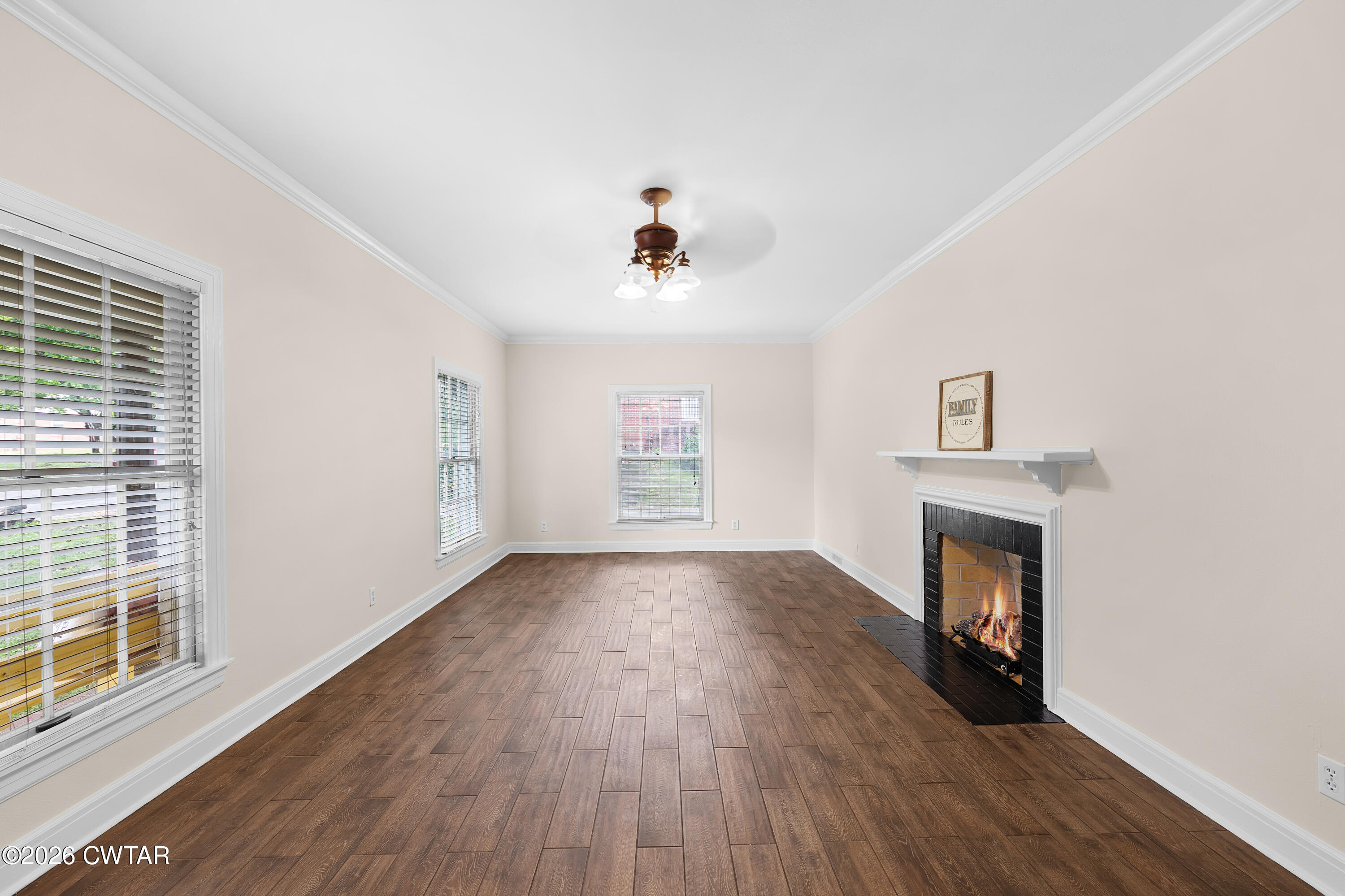 308 Forest Drive
