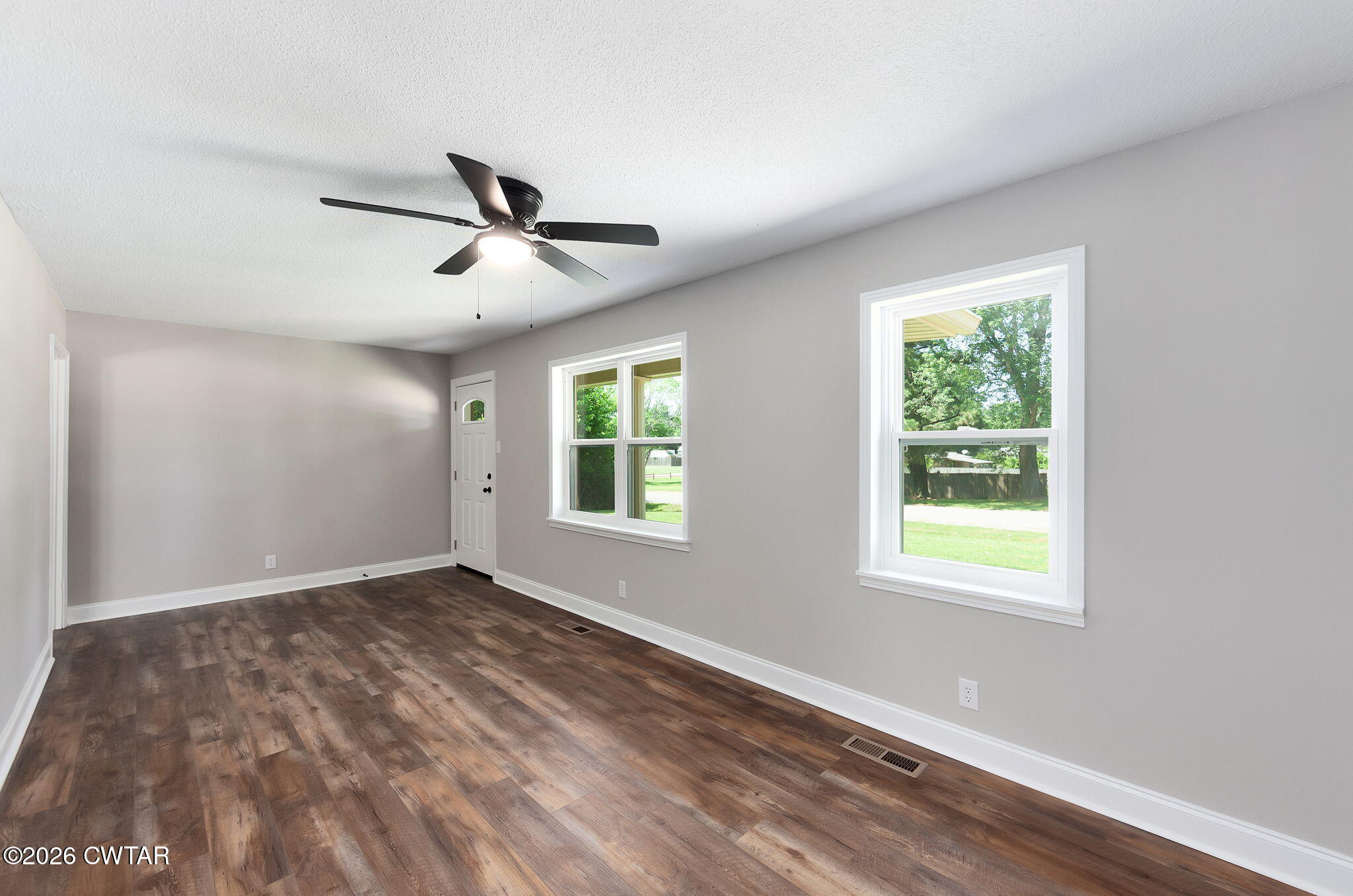 110 Lakeshore Drive