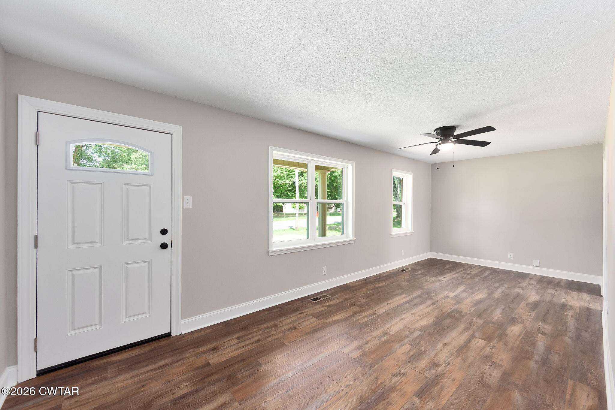 110 Lakeshore Drive