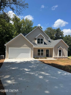 293 REDBUD LN, DYERSBURG, TN 38024 - Image cd228323596b95cbbdae37f49a1a7d76/982307338